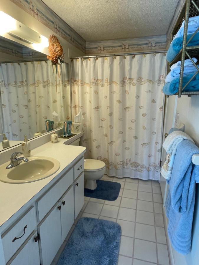 Rae'S Place Sebring Esterno foto