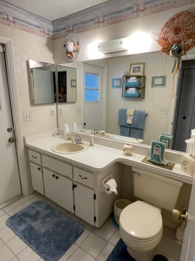 Rae'S Place Sebring Esterno foto
