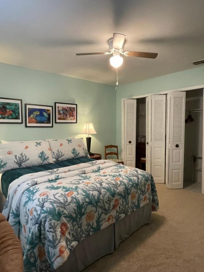 Rae'S Place Sebring Esterno foto