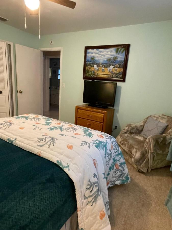 Rae'S Place Sebring Esterno foto