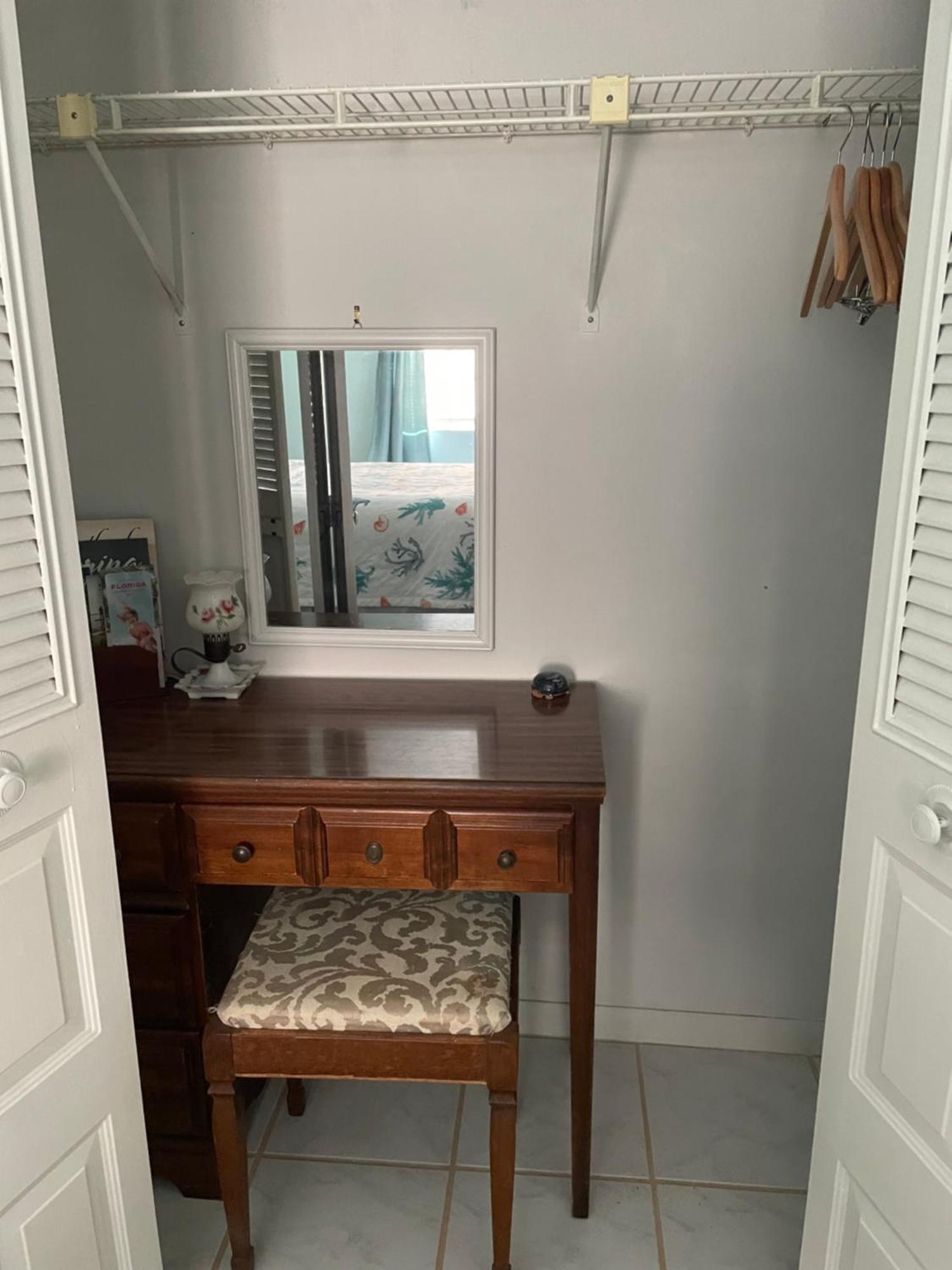 Rae'S Place Sebring Esterno foto